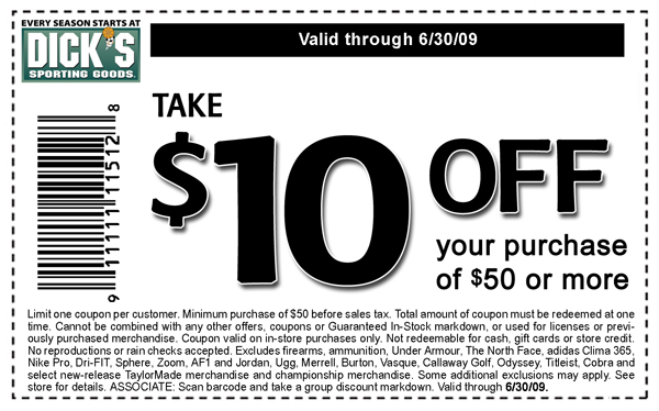 coupons online printable